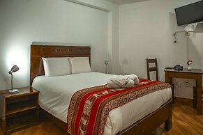 Hotel Del Prado Hometown