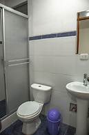 Hotel Del Prado Hometown