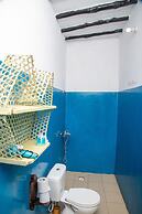 Zanzi Rest bungalows