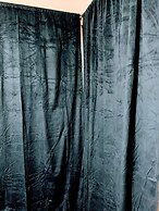 Designer Luxury 3 Bedroom Townhouse