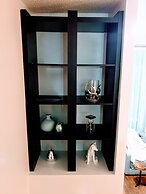 Designer Luxury 3 Bedroom Townhouse