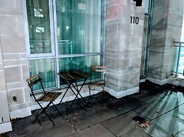 Designer Luxury 3 Bedroom Townhouse