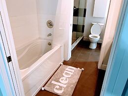 Designer Luxury 3 Bedroom Townhouse