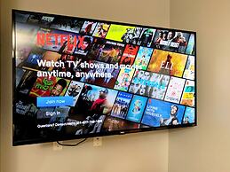 Designer Luxury 3 Bedroom Townhouse