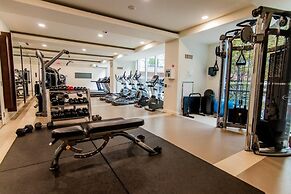 Designer Luxury 3 Bedroom Townhouse