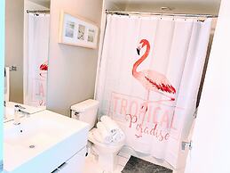 City Place Downtown Toronto