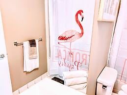 City Place Downtown Toronto