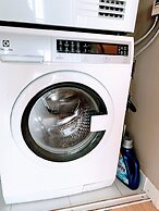 City Place Downtown Toronto