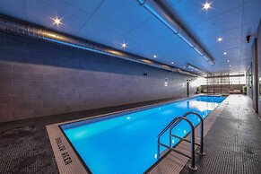 City Place Downtown Toronto