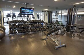 City Place Downtown Toronto