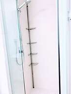 Queen St West Designer Executive Suites