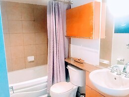 Room near Blue Jays CN Tower