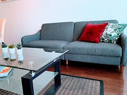 Room near Blue Jays CN Tower