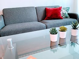 Room near Blue Jays CN Tower