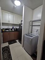 Cecillian Place Condotel