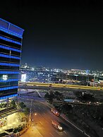 Cecillian Place Condotel