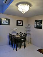 Cecillian Place Condotel