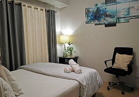 Cecillian Place Condotel