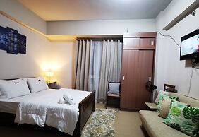 Cecillian Place Condotel