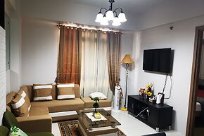 Cecillian Place Condotel