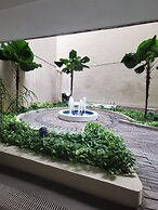 Cecillian Place Condotel