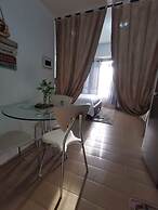 Cecillian Place Condotel