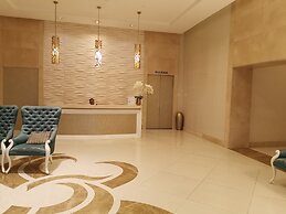 Cecillian Place Condotel