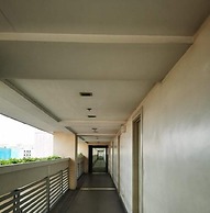 Cecillian Place Condotel