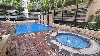 Cecillian Place Condotel