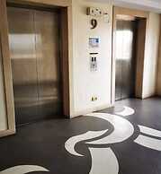 Cecillian Place Condotel