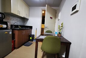 Cecillian Place Condotel