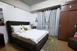 Cecillian Place Condotel