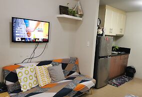 Cecillian Place Condotel