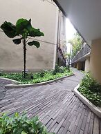 Cecillian Place Condotel