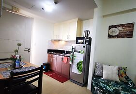 Cecillian Place Condotel