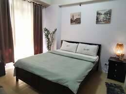 Cecillian Place Condotel