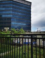 Cecillian Place Condotel