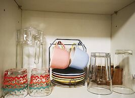 Cecillian Place Condotel