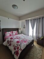 Cecillian Place Condotel