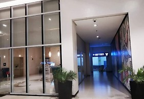 Cecillian Place Condotel