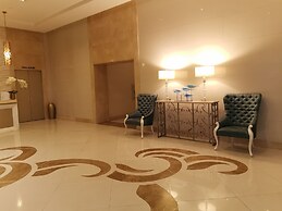 Cecillian Place Condotel