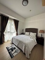 Cecillian Place Condotel