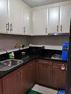 Cecillian Place Condotel