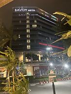 Cecillian Place Condotel