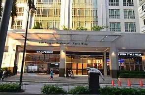 Cecillian Place Condotel