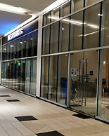 Cecillian Place Condotel