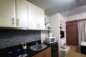 Cecillian Place Condotel