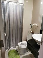 Cecillian Place Condotel