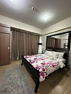 Cecillian Place Condotel