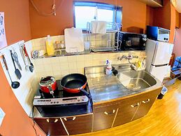 Guesthouse LuLuLu Atago